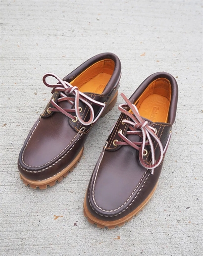Noreen Loafers - Timberland